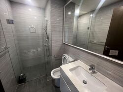 Riverbank @ Fernvale (D28), Condominium #488418321